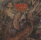 Manifest Decimation Manifest Decimation