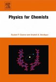 Physics for Chemists (eBook, ePUB)