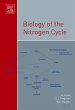 Biology of the Nitrogen Cycle (eBook,... - Bild 1