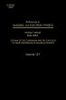 Advances in Imaging and Electron... - Bild 1