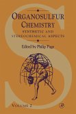 Synthetic and Stereochemical Aspects (eBook, PDF)