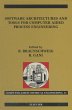 Software Architectures and Tools for... - Bild 1