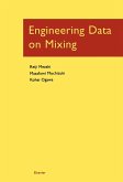 Engineering Data on Mixing (eBook, PDF)