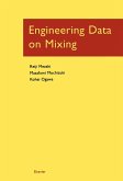 Engineering Data on Mixing (eBook, PDF)