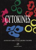 Cytokines (eBook, PDF)