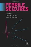 Febrile Seizures (eBook, PDF)