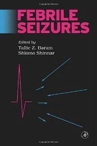 Cover Febrile Seizures (eBook, PDF)