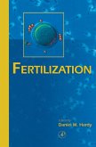 Fertilization (eBook, PDF)