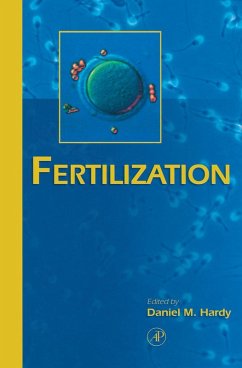 Cover Fertilization (eBook, PDF)