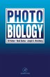 Photobiology (eBook, PDF) - Bild 1