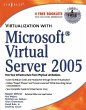 Virtualization with Microsoft Virtual... - Bild 1