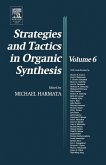 Strategies and Tactics in Organic Synthesis (eBook, PDF)