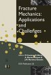 Fracture Mechanics: Applications and... - Bild 1