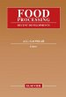 Food Processing (eBook, PDF) - Bild 1