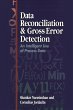 Data Reconciliation and Gross Error... - Bild 1