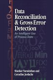 Data Reconciliation and Gross Error Detection (eBook, PDF)