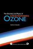 Chemistry and Physics of Stratospheric Ozone (eBook, PDF)