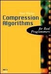 Compression Algorithms for Real Programmers (eBook, PDF)
