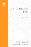 Cytochrome P450, Part C (eBook, PDF)