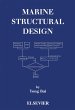 Marine Structural Design (eBook, PDF) - Bild 1