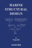 Marine Structural Design (eBook, PDF)