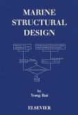 Marine Structural Design (eBook, PDF) Marine Structural Design (eBook, PDF)