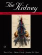 The Kidney (eBook, ePUB) - Bild 1