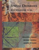 Spatial Databases (eBook, PDF)