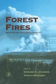 Forest Fires (eBook, PDF)