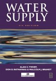 Water Supply (eBook, ePUB)