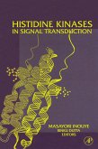 Histidine Kinases in Signal Transduction (eBook, PDF)