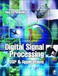 Digital Signal Processing: DSP and... - Bild 1