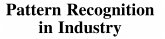 Pattern Recognition in Industry (eBook, PDF)