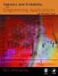 Statistics and Probability for... - Bild 1