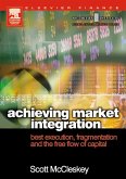 Achieving Market Integration (eBook, PDF)