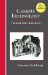 Camera Technology (eBook, PDF) - Bild 1