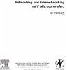 Networking and Internetworking with... - Bild 1