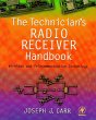 The Technician's Radio Receiver... - Bild 1