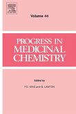 Progress in Medicinal Chemistry (eBook, PDF)