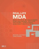 Real-Life MDA (eBook, PDF)