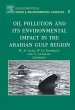 Oil Pollution and its Environmental... - Bild 1