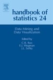 Data Mining and Data Visualization (eBook, ePUB)