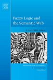 Fuzzy Logic and the Semantic Web (eBook, PDF)