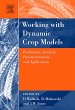 Working with Dynamic Crop Models... - Bild 1