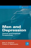 Men and Depression (eBook, PDF)