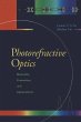 Photorefractive Optics (eBook, PDF) - Bild 1