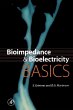 Bioimpedance and Bioelectricity Basics... - Bild 1