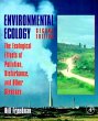 Environmental Ecology (eBook, ePUB) - Bild 1