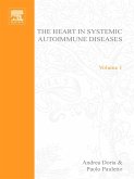 The Heart in Systemic Autoimmune Diseases (eBook, PDF)