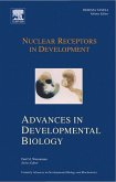Nuclear Receptors in Development (eBook, PDF)